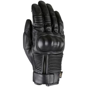 Furygan James D3O All Season Black