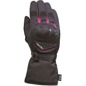 Ixon Pro Arrow Lady Black Fuschia