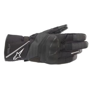 Alpinestars Andes V3 Drystar Black Glove