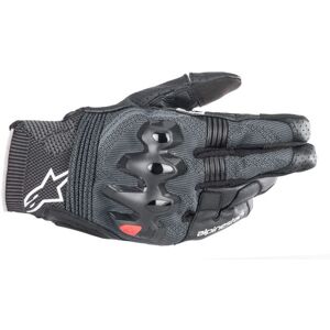 Alpinestars Morph Sport Black