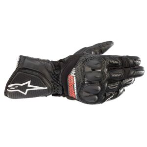 Alpinestars SP-8 V3 Air Black