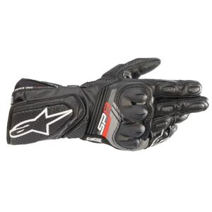 Alpinestars SP-8 V3 Black