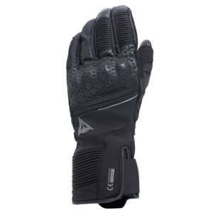 Dainese Tempest 2 D-Dry Long Black