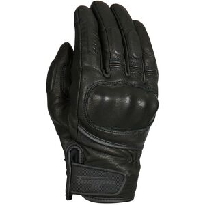 Furygan LR Jet All Season D3O Black