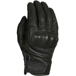 Furygan Lr Jet Lady All Season D3O Black