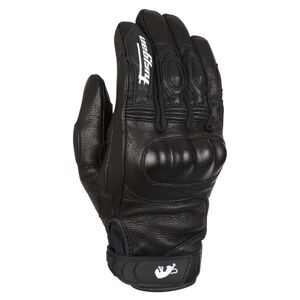 Furygan TD21 All Season Evo Black