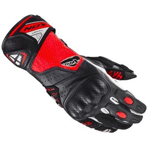 Ixon Thunder Air Black Red White