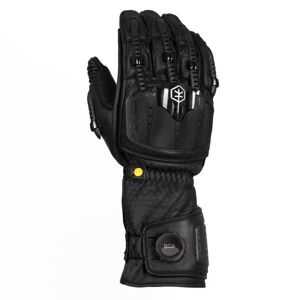 Knox Handroid MK5 All Black