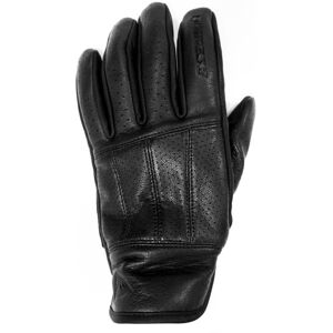 Dainese Hi Jack Unisex Black