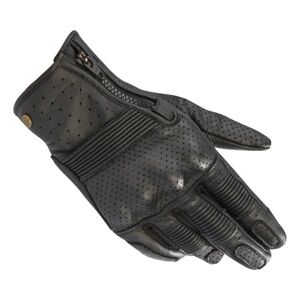 Alpinestars Rayburn V2 Black