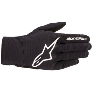 Alpinestars Reef Black