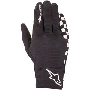 Alpinestars Reef Black White