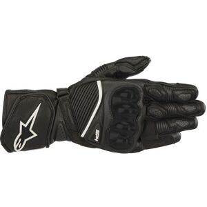 Alpinestars Sp 1 V2 Noir