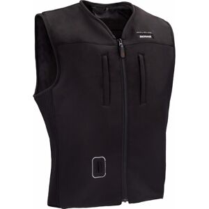 Bering Gilet Airbag C-Protect Air