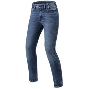 REVIT Victoria Ladies Medium Blue