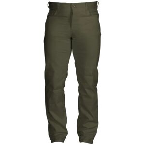 Furygan Pant C12 Kaki