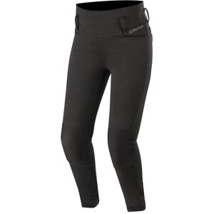 Alpinestars Banshee Legging  Noir Femme