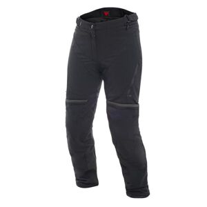 Dainese Carve Master 2 Lady Gore-Tex Pants Black