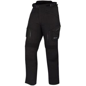 Bering Minsk Gore-Tex Black Pant