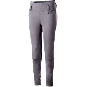 Alpinestars Banshee Legging Melange Grey