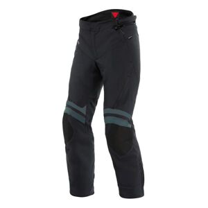 Dainese Carve Master 3 Gore-Tex Black Ebony Pants