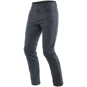 Dainese Casual Slim Blue Pants