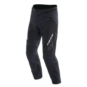 Dainese Drake 2 Air Black Black