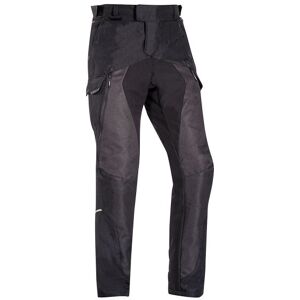 Ixon Balder Pant Black