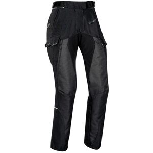 Ixon Balder Pant Lady Black