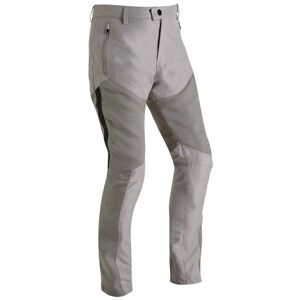 Ixon Fresh Pant Grege