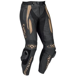 Ixon Vortex 2 Pant Black