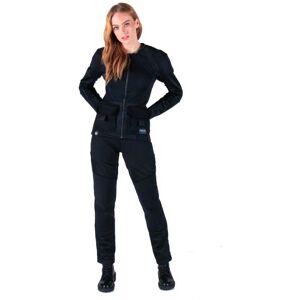 Knox Urbane Pro Trousers Woman Black