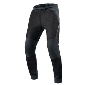 REV'IT Spark Air Anthracite Pant