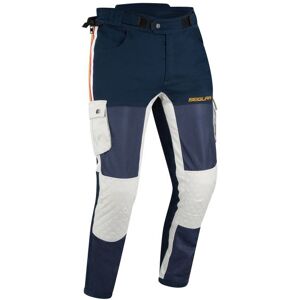 Segura Mojo Marine Grey Pant