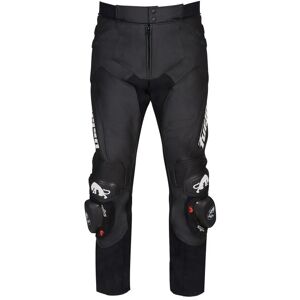 Furygan Raptor Evo Black White Pant