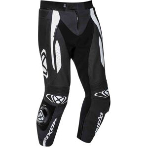 Ixon Vortex 2 Pant Noir Blanc