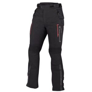 Bering Yukon Pant Gore Tex Noir