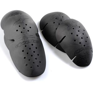 Alpinestars Bio Armor Protection Kit A Noir