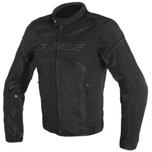 Dainese Air Frame D1 Black