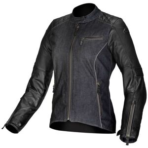 Alpinestars Renee Black