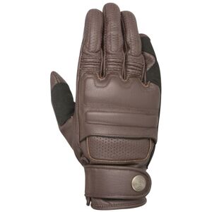 Alpinestars Oscar Robinson Tobacco Brown