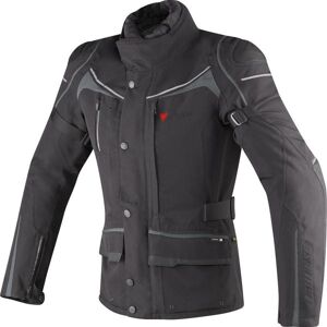 Dainese D Blizzard D Dry Black Ebony