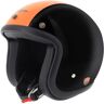 Airborn Steve AB 28 Black Orange / Taille S [Reconditionné]