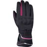 Ixon Pro Globe Lady Black Fushia