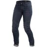 Dainese Amelia Slim Lady Dark Denim