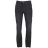 Furygan Jeans D11 Noir