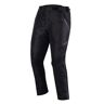 Bering Vision Black Pant