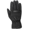 Alpinestars C-5 Drystar Black