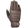 Alpinestars Oscar Robinson Tobacco Brown