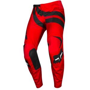 FOX 180 Cota Rouge Pant Enfant